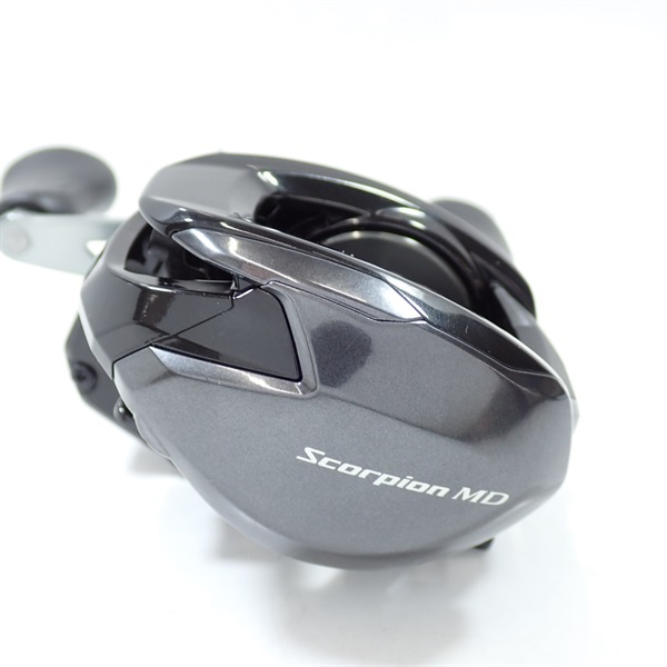 ２４スコーピオンＭＤ２００ＸＧ